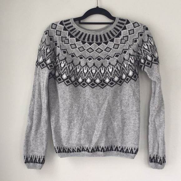 Sweater bundle - Picture 8 of 8